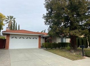 767 Lynxwood Ct, Sunnyvale, CA 94086