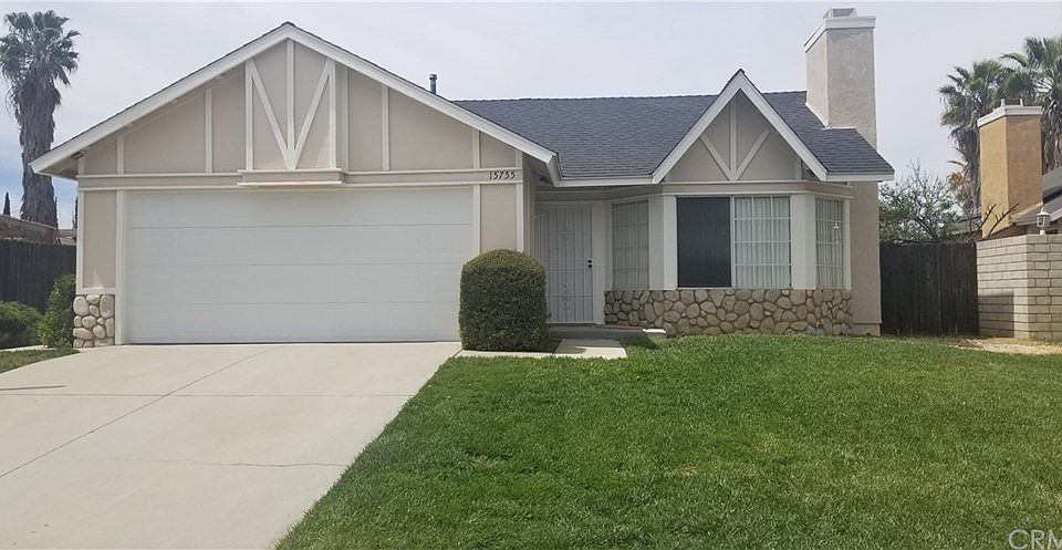 1st image of 15755 Patricia St