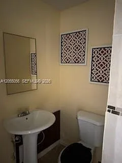 863 NW 139th St — Photo 20