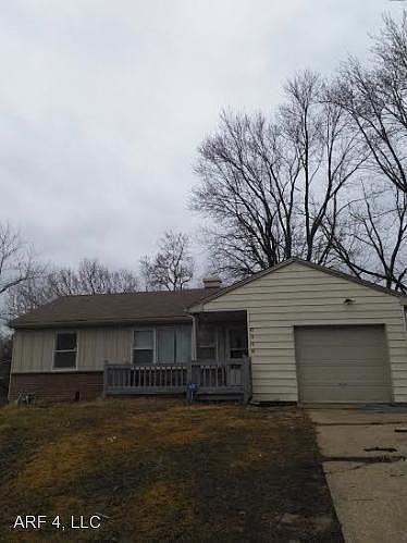 1st image of 6116 Nogard Ave