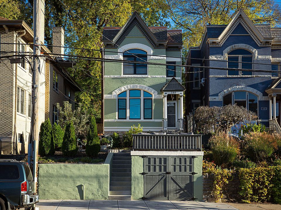 1st image of 144 Fairfield Ave