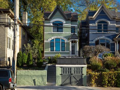 144 Fairfield Ave, Bellevue, KY, 41073