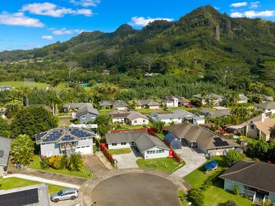 278 Hua Pl, Kapaa, HI, 96746