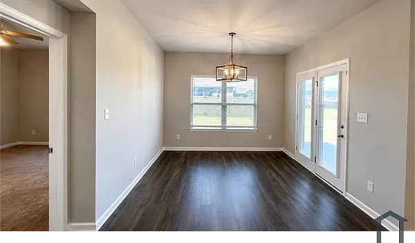 29751 Glenrose Way — Photo 4