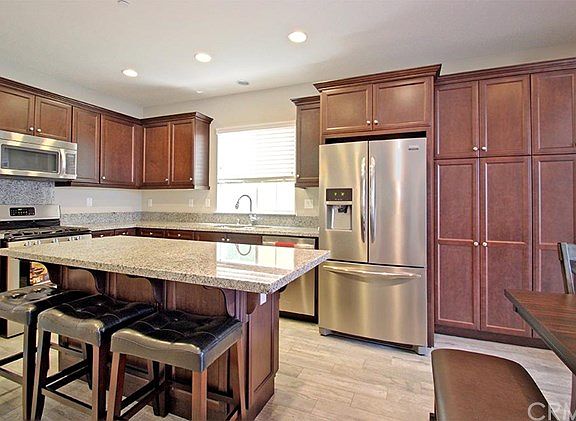 4th image of 783 Gatun St Unit 211