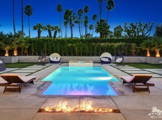 73401 Tamarisk St, Palm Desert, CA 92260
