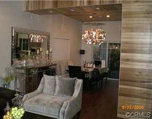 1st image of 6316 Goodland Pl