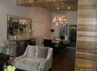 6316 Goodland Pl, Valley Glen, CA 91606