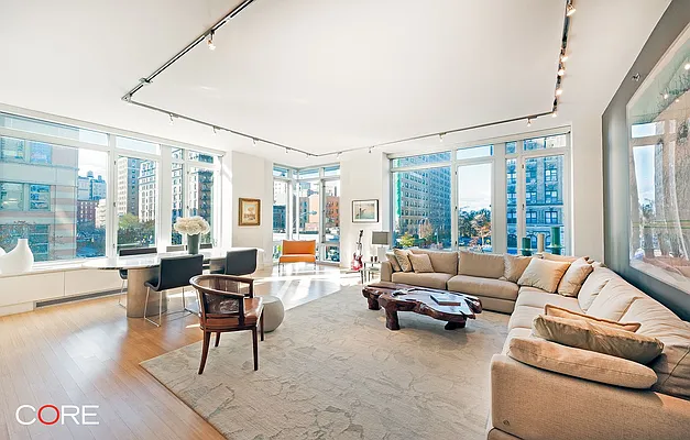 Sold by CORE | media 25