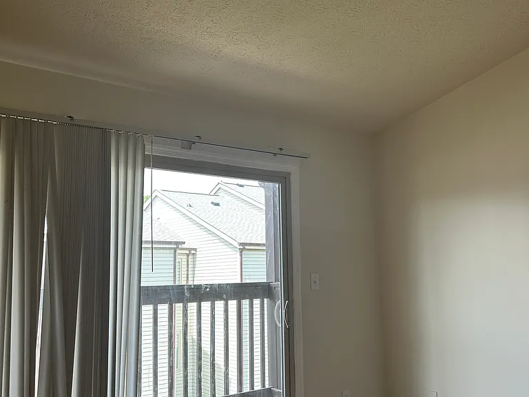 120 Wells Ct — Photo 14