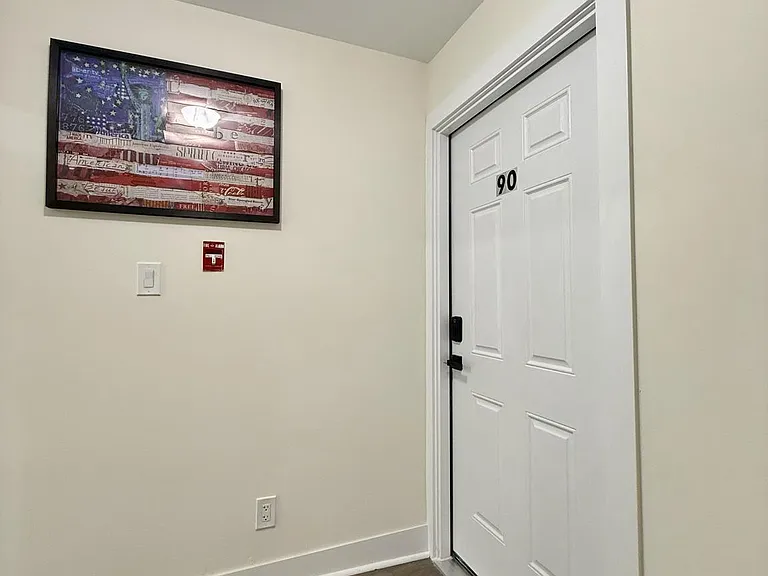 8030 Ditman St #89P — Photo 16