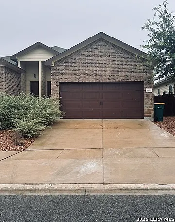 9302 Canyon Bnd #2