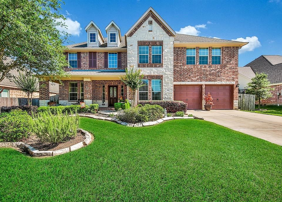 1st image of 3310 Compass Ct