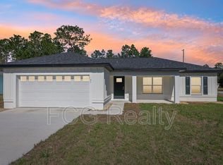 31 Hemlock Run, Ocala, FL 34472