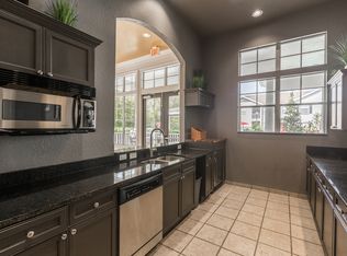 5959 Bandera Springs Cir #5640BSC, Riverview, FL 33578