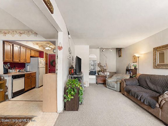 4th image of 544 Lisk Ave #A