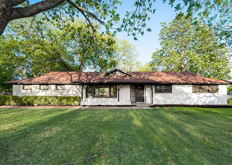 1st image of 3817 Linkmeadow Dr
