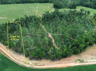 21428 Holland Rd, Athens, AL 35614