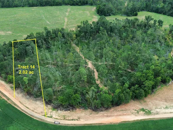 21428 Holland Rd, Athens, AL 35614