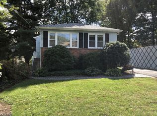 18 Dayton Rd, Summit, NJ 07901
