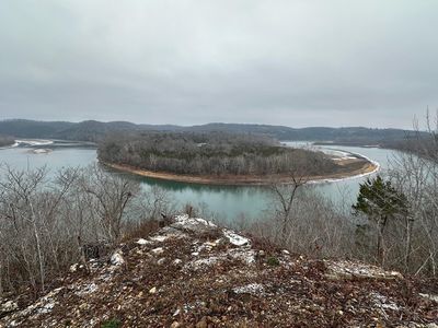 Lot 50 Tbd St. Cloud Drive, Cape Fair, MO, 65624
