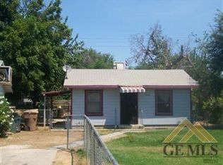 3008 Center St, Bakersfield, CA 93306