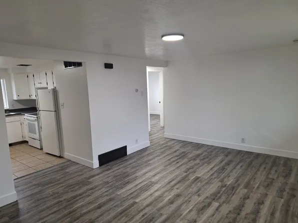 2002 W 4700 S APT 2, Roy, UT 84067