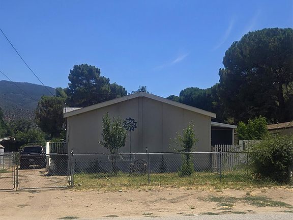 2nd image of 1706 Curran Ave