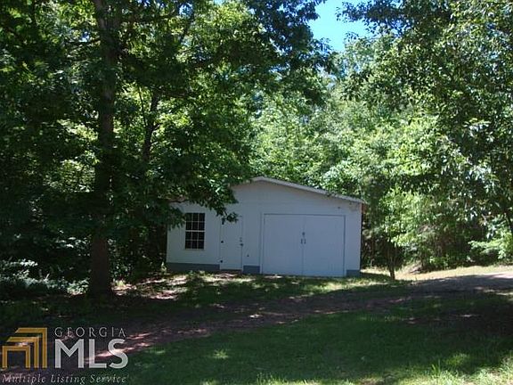 3rd image of 863 Cabin Creek Dr