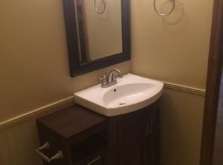 1401 Stone St APT F, Jonesboro, AR 72401