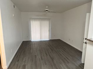 7255 W Sunset Rd APT 1170, Las Vegas, NV 89113