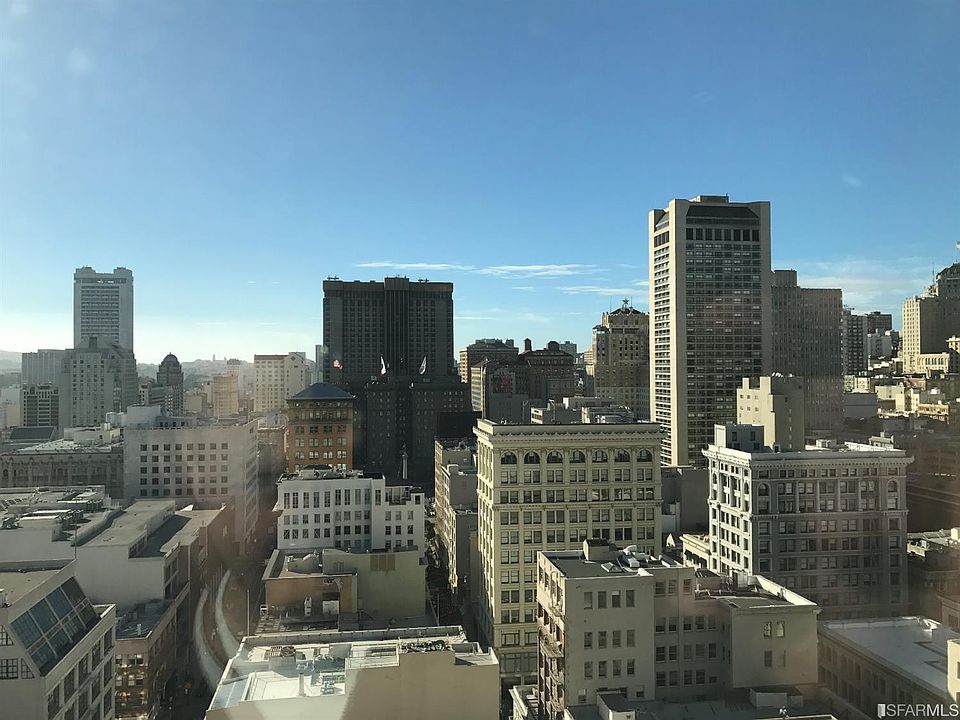 1st image of 690 Market St #2002