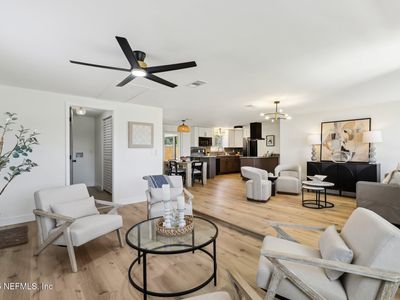 26 MILLIE Drive, Jacksonville Beach, FL, 32250