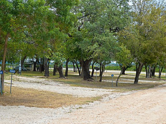 5th image of 0 Hwy 190