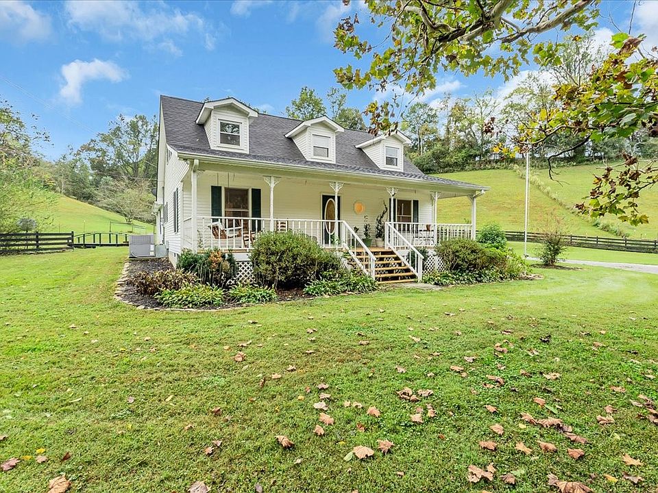 8th image of this home