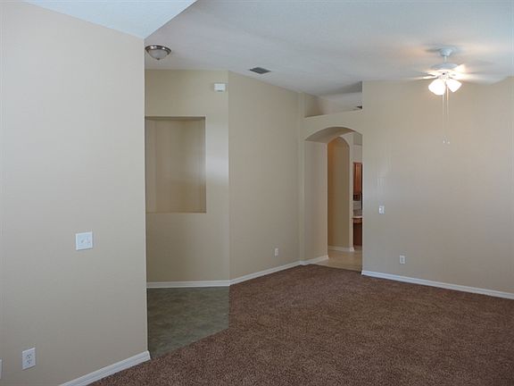 4th image of 8321 Moccasin Trail Dr