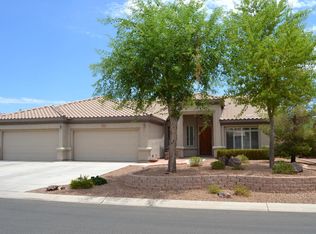24023 N 80th Ave, Peoria, AZ 85383