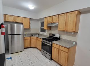 28 Wakeman Ave #2, Newark, NJ 07104