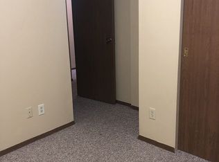 5806 W 58th St, Sioux Falls, SD 57106