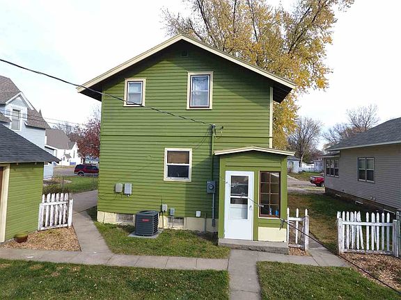 5th image of 1418 AVENUE D
