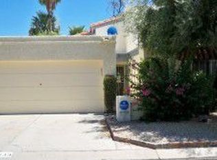 10633 N 10th Pl, Phoenix, AZ 85020