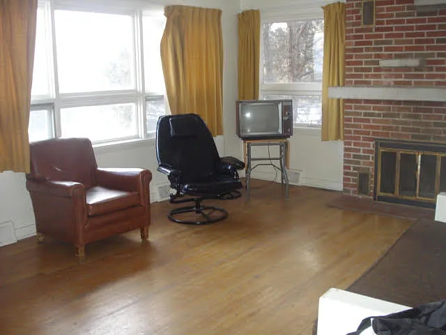 6 & 8 Depot Hill Rd #6 — Photo 3