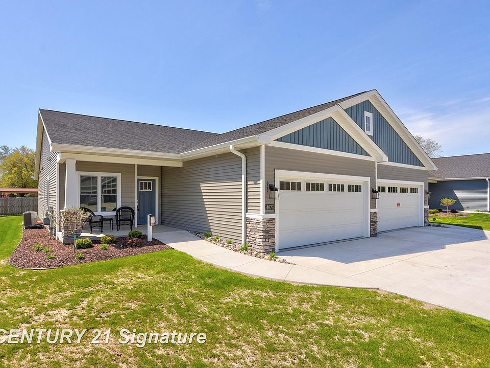 1st image of 4092 Woodburn Ct