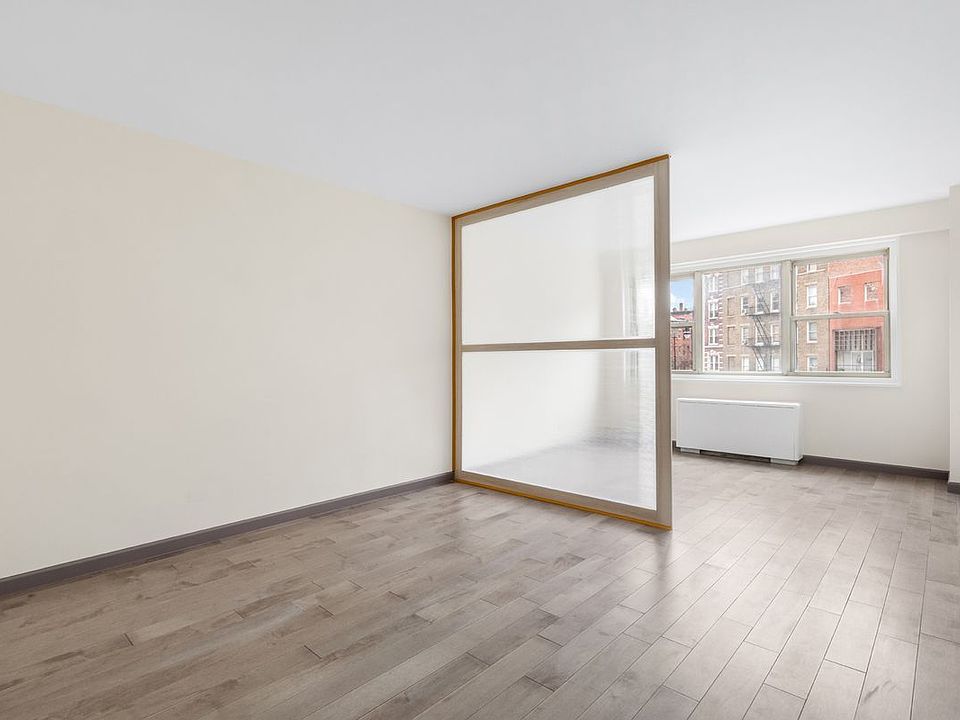 1st image of 15 Charles St APT 3G