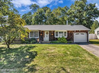 451 Beacon Street, Toms River, NJ 08757