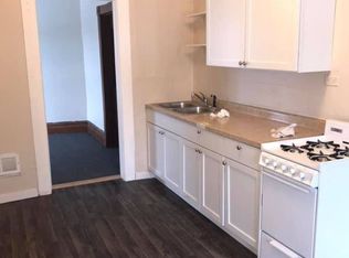 502 E Main St #8492108, Marshalltown, IA 50158