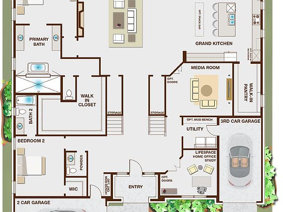 5th image of this home