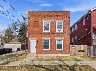 16 E 118th Pl #1F, Chicago, IL