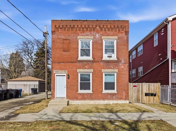 16 E 118th Pl #1B