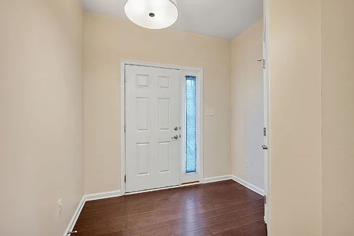 8954 Ringview Dr — Photo 4